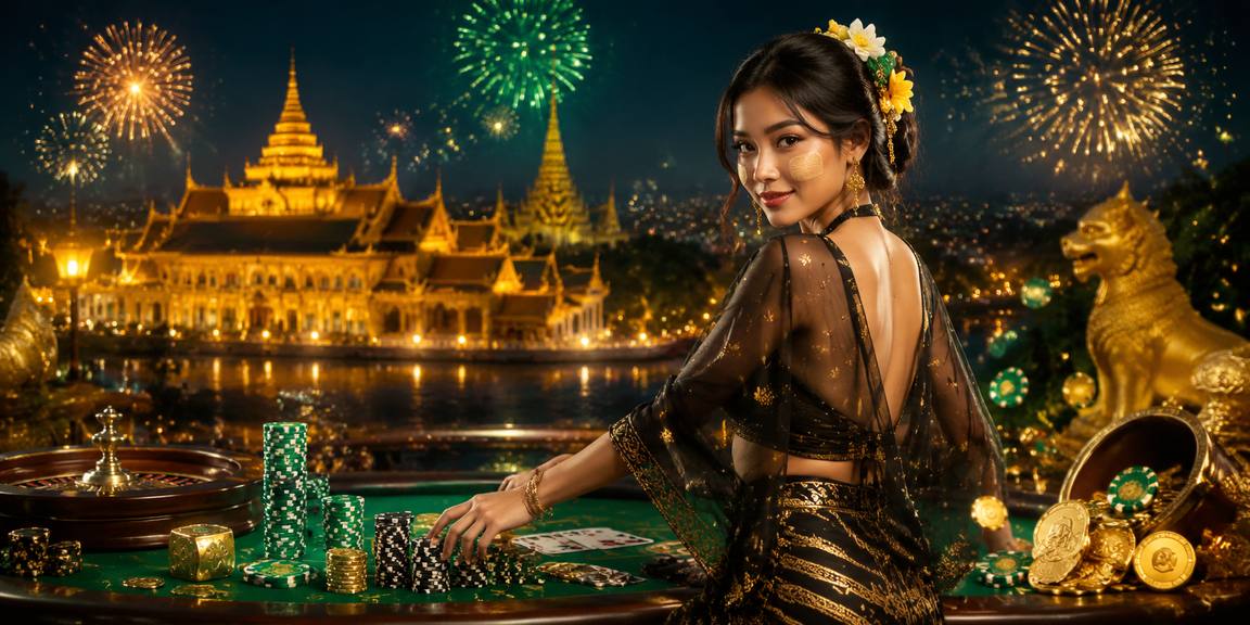 8m372 8m372 တွင် သင့်ကို လိုအပ်သည့် အရာ အားလုံး